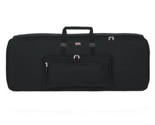 Gator Cases GKB-76 76-Key Keyboard Gig Bag - ...