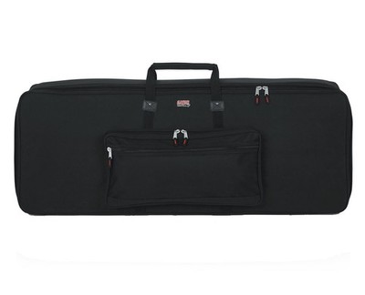 Gator Cases GKB-76 76-Key Keyboard Gig Bag - Open Box