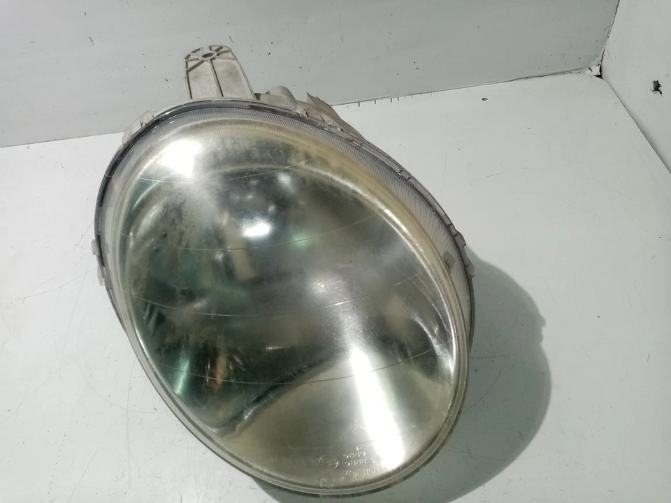 93741277 RECHTER SCHEINWERFER / 2258526 FÜR DAEWOO MATIZ M100, M150 0.8 - Bild 3 von 4