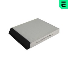 OPTIMAL Innenraumfilter für Renault Scénic I Großraumlimousine JA0/1_ FA0_ 1.6