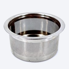 Watch Oil Washing Jar Net Watch Oil Cleaning Tool Oil Cleaning Pot Net for Watch