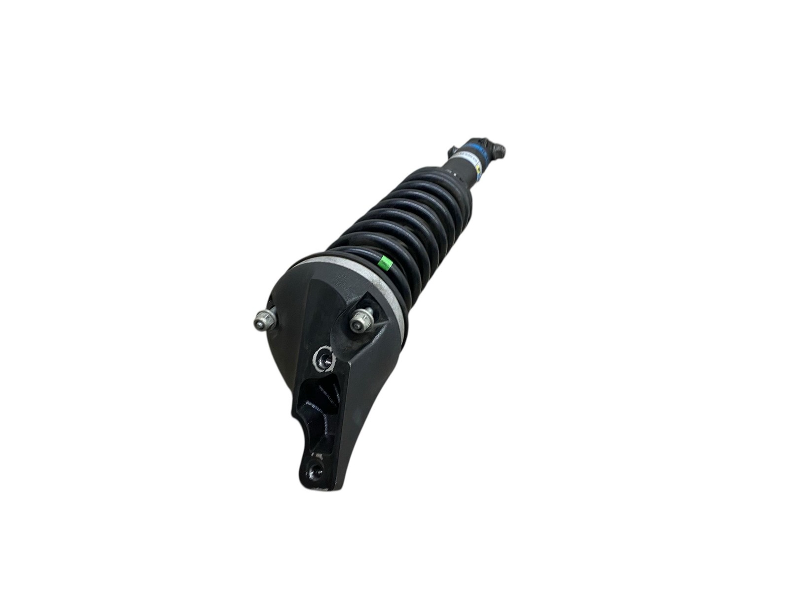 2009 Aston Martin Vantage V8 4.7L Front Right Bilstein Strut Shock Absorber