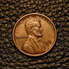 (ITM-8026) 1911-D Lincoln Wheat Cent ~ AU Condition ~ COMBINED SHIPPING!