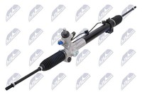 NTY SPK-TY-032