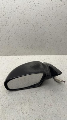 2002 MITSUBISHI ECLIPSE DOOR MIRROR LEFT DRIVER SIDE