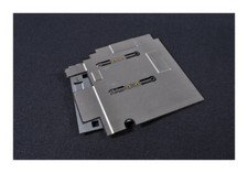 13NB0EZ0AM0101 - Heatsink