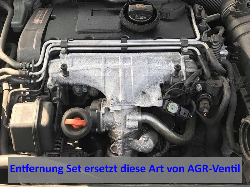 Bild 6 von 7
