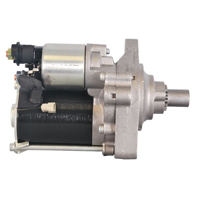 Throttle Body 04861661AA Replacement – Compatible With Dodge Dakota, Durango, Ram 1500 & More - View #2