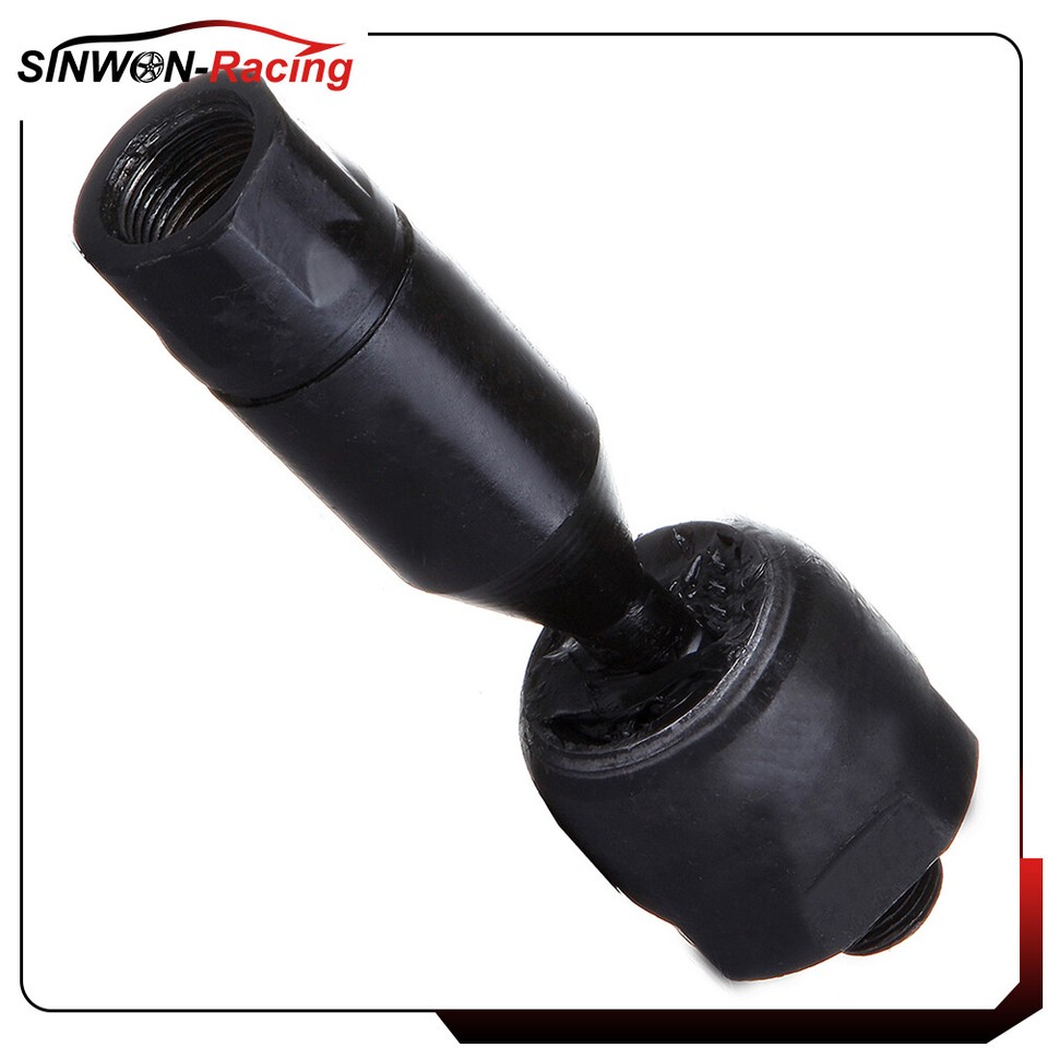 For 2005-2015 Toyota Tacoma 4 Wheel Drve 10Peces Front Te Rod End
