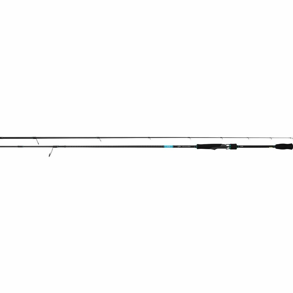 Daiwa EMERALDAS X 86MH Spinning Rod for Eging | eBay