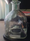 Bild 5 von 12