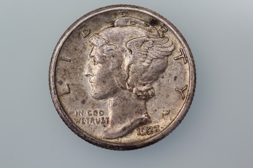 1923-S-Mercury-Dime-Grading-Help