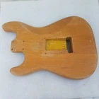 Picture 10 of 12