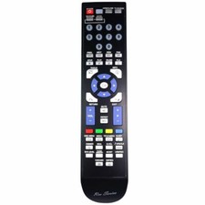 *NOUVEAU* Télécommande Home Cinéma Série RM Pour Samsung HT-D450