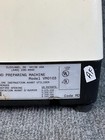 Foto 11 di 18