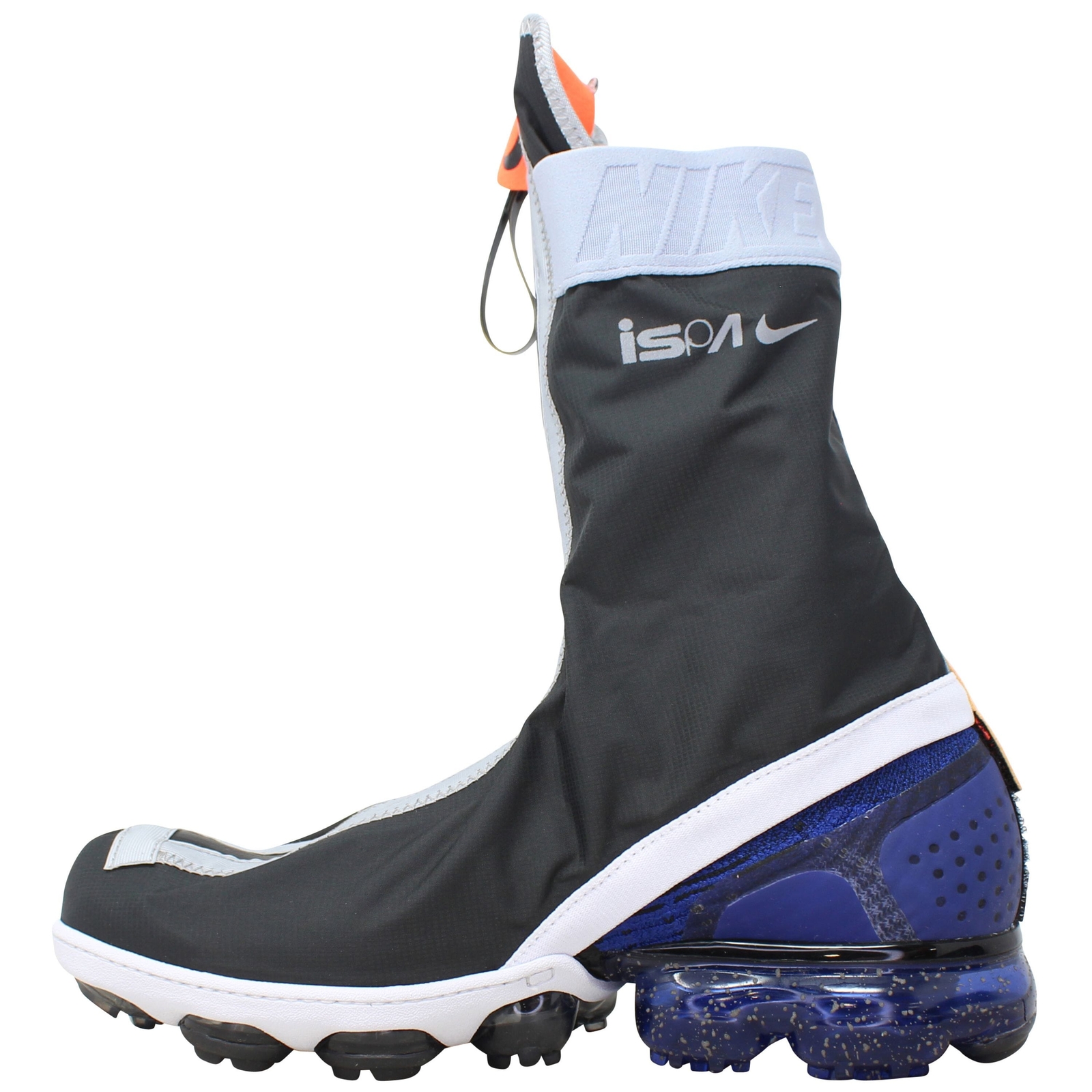 air vapormax fk gator ispa