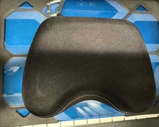 Hardshell Game Controller Case