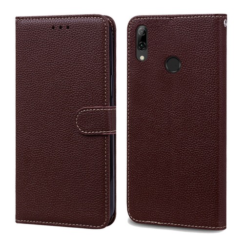 Flip Candy Leather Wallet Cover Case For Huawei P50 P40 P30 Pro P Smart 2019 - Picture 56 of 60