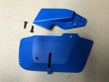 Husqvarna Winter Kit, Part# 537043801