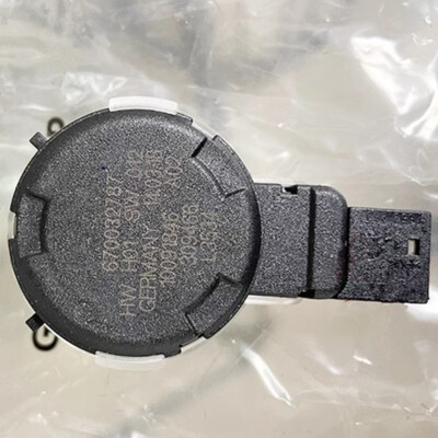 670032787 Rain Sensor for 2017-2019 Maserati Quattroporte (M156)