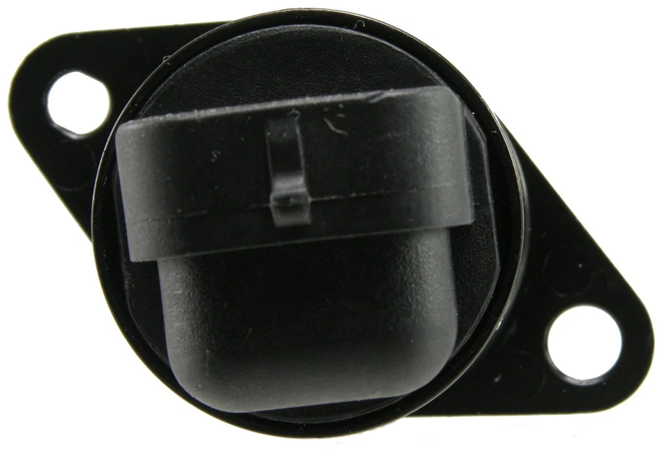 Radle Air Ctrl Mtr Airtex 2H1039 Foto 4 de 4