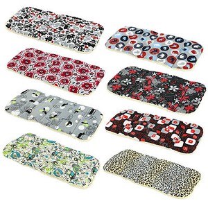 pram carrycot insert