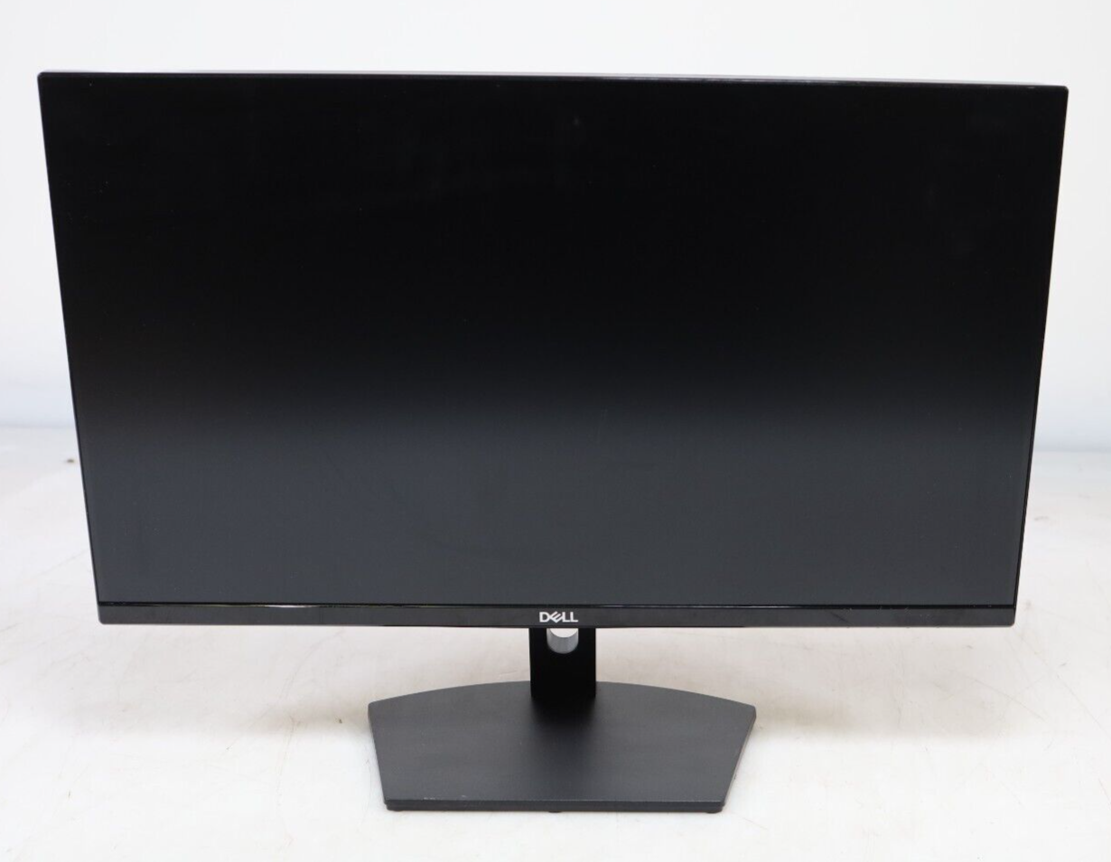 Monitor Mount Dell Se2719hr Vesa Adapter SE2717HR Mount VESA