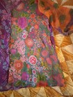 Picture 6 of 6