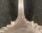 Foto 4 di 12