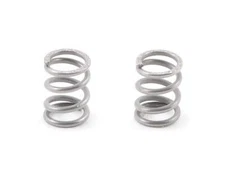 Team Associated Shock Springs (.024 Wire) [4116]