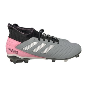 adidas sock cleats