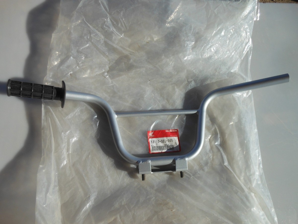 アート写真 Suzuki OEM 53110-10L10-QKA HAYABUSA GSX1300R GSX 1300