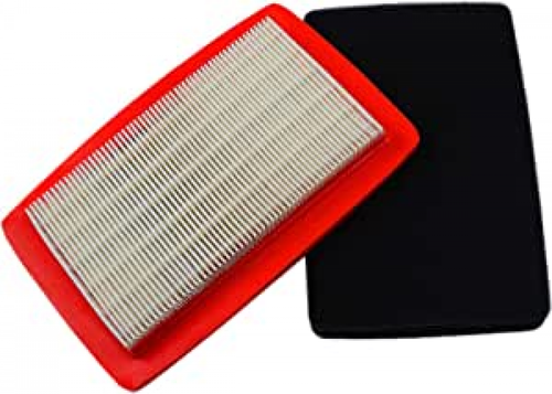 Prefiltro De Aire Compatible Con RedMax EB7000, EB8000 OEM 544 27 16-01, 512 65 41-01 - Foto 2