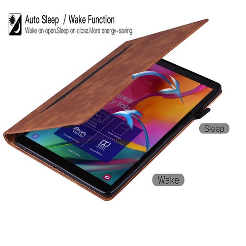 For iPad Pro 13" 11" M4 / Air 13'' 11'' M2 2024 Shockproof Leather Case Cover - Picture 86 of 122
