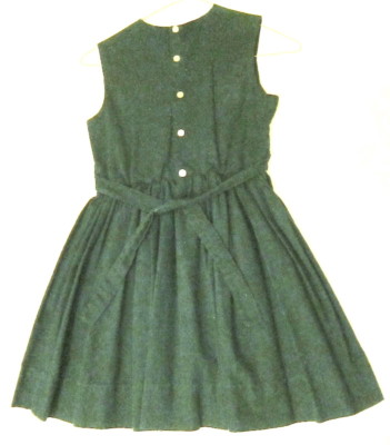 green emerald velvet dress Amazon.com: BesserBay Girls Winter Long Sleeve Sweater Dress Turtleneck  Cable Knitted Pullover Midi Dress Forest Green 14 Years: Clothing, Shoes &  Jewelry