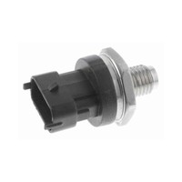 Vemo V27-72-0018 Sensor, Kraftstoffdruck FüR Daf Isuzu