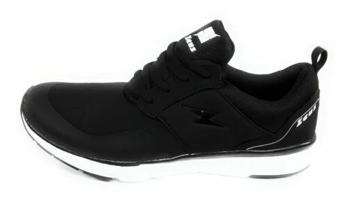 45 Scarpe sportive da uomo SCARPA