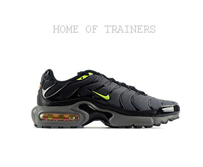 nike trainers sale
