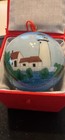 Beachcomber International Lighthouses Of Cape Cod Christmas Ball — photo 5