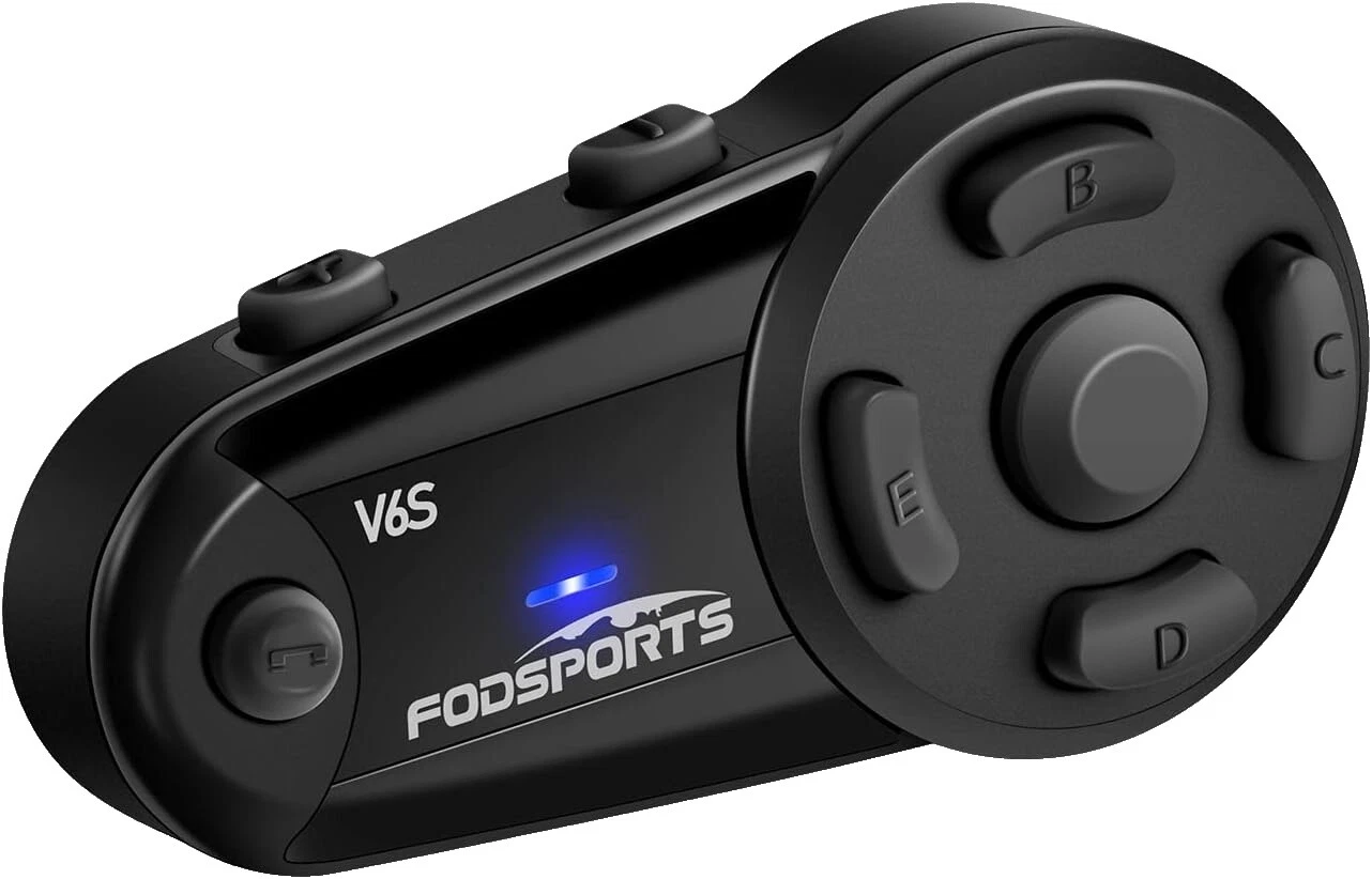 Bluetooth Door Entry Systems & Intercoms