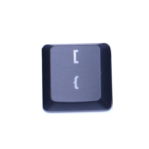 NEW Replacement keycaps for Logitech G815 G915 G813 G913 RGB Mechanical Keyboard - Picture 92 of 116