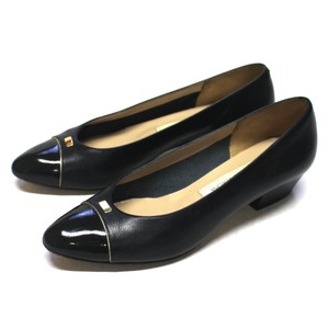 nordstrom womens dress shoes