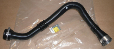 8200804000 Tuyau Turbo D'Admission D'Air Compatible Renault Scenic III 1.9 DCi - Kit De Réparation Prêt à Monter