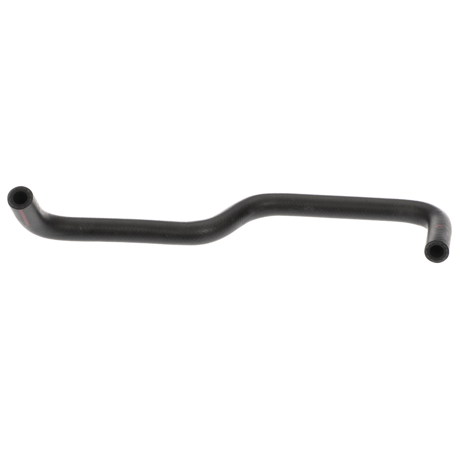 Manguera de retorno de dirección asistida para Subaru Outback, Legacy 2010-2014 (N/P 34611AJ05A)