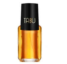 Tabu Eau De Cologne Spray 2.3oz *SEALED BOX* Exotic Oriental Perfume by DANA