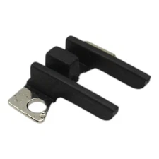 Feed Dog Rubber - Singer Sewing Machine Part # 181843