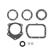 Manual Transmission Gasket Set-Trans Top Gasket Fel-Pro TS 30118