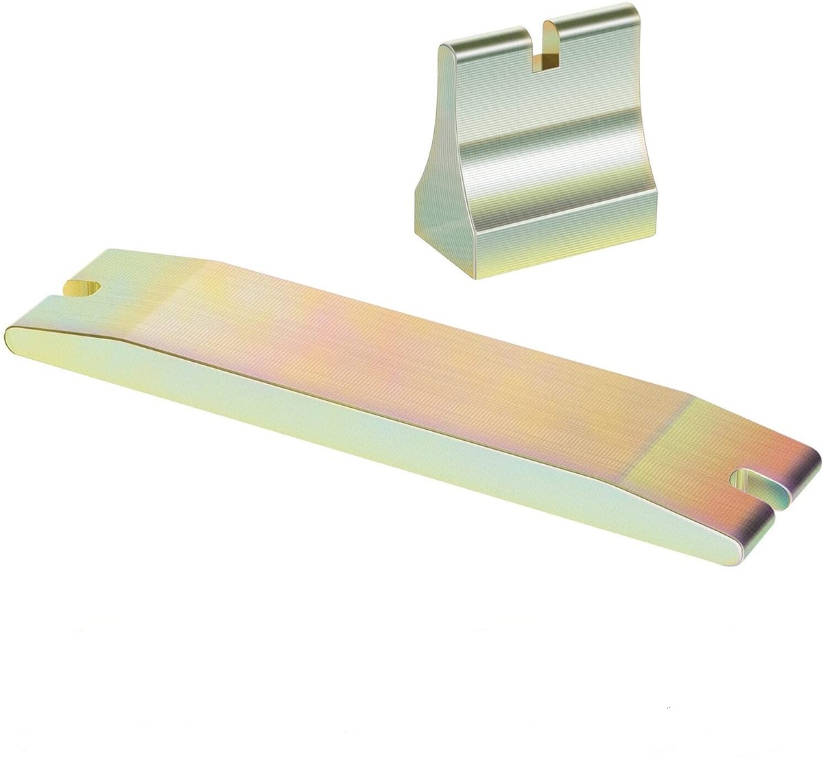 Band Anchor Band Strut for 47RE,48RE,A518,A618,A727 Transmission