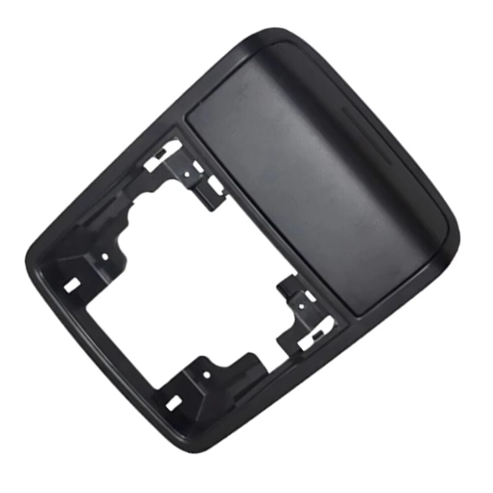 Sunglasses Box Storage Case for VW Passat 2011-2017 56D868837 56D