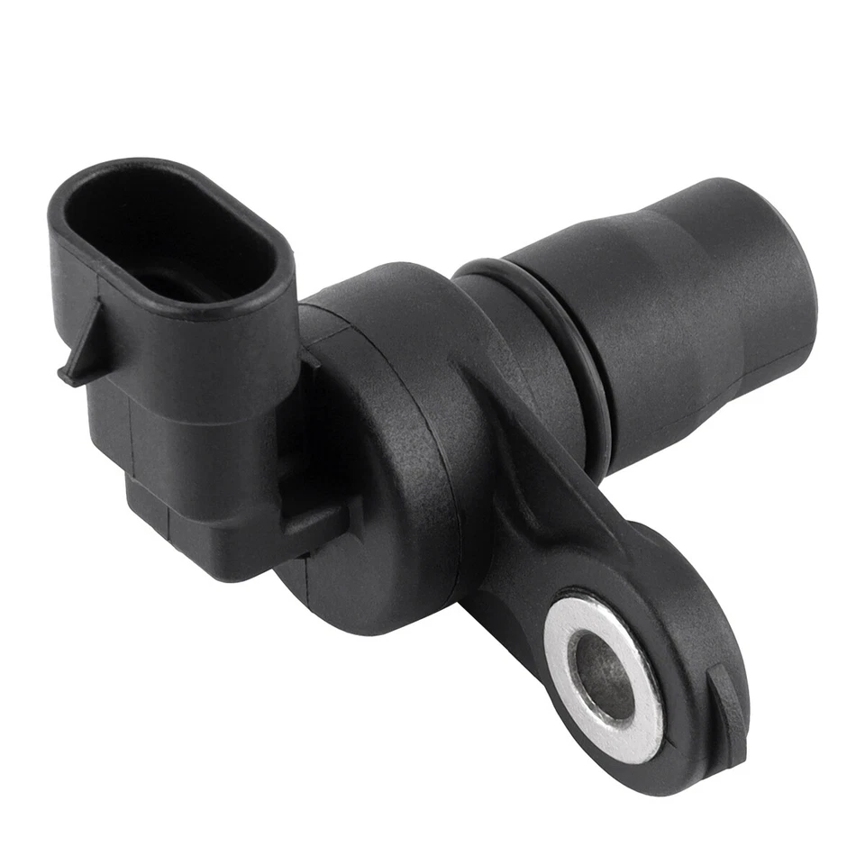 2x Sensor de posición del árbol de levas para Ford Edge Flex Fusion Taurus Lincoln Mkx Mercury Foto 4 de 4